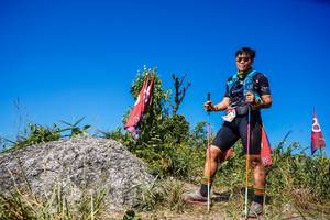 BIB: 
                            <button type="button" onclick="openModal(6944179)" class="btn btn-primary btn-sm float-right btn-popup" data-toggle="modal" data-target=".modal-high-quality">
                        <i class="fas fa-shopping-cart"></i> Add to Cart
                    </button>
                                            <button type="button" onclick="isThisMe(6944179, true)" class="btn btn-success btn-sm float-right btn-popup btn-isme hidden" data-toggle="tooltip" data-placement="bottom" title="นี่คือรูปของคุณใช่ไหม คลิกที่นี่เพื่อเอาเข้าอัลบั้ม">
                        <i class="fas fa-plus"></i> Add to album
                    </button>
                    <button type="button" onclick="isThisMe(6944179, false)" class="btn btn-warning btn-sm float-right btn-popup btn-isnotme hidden">
                        <i class="fas fa-ban"></i> Remove from album
                    </button>